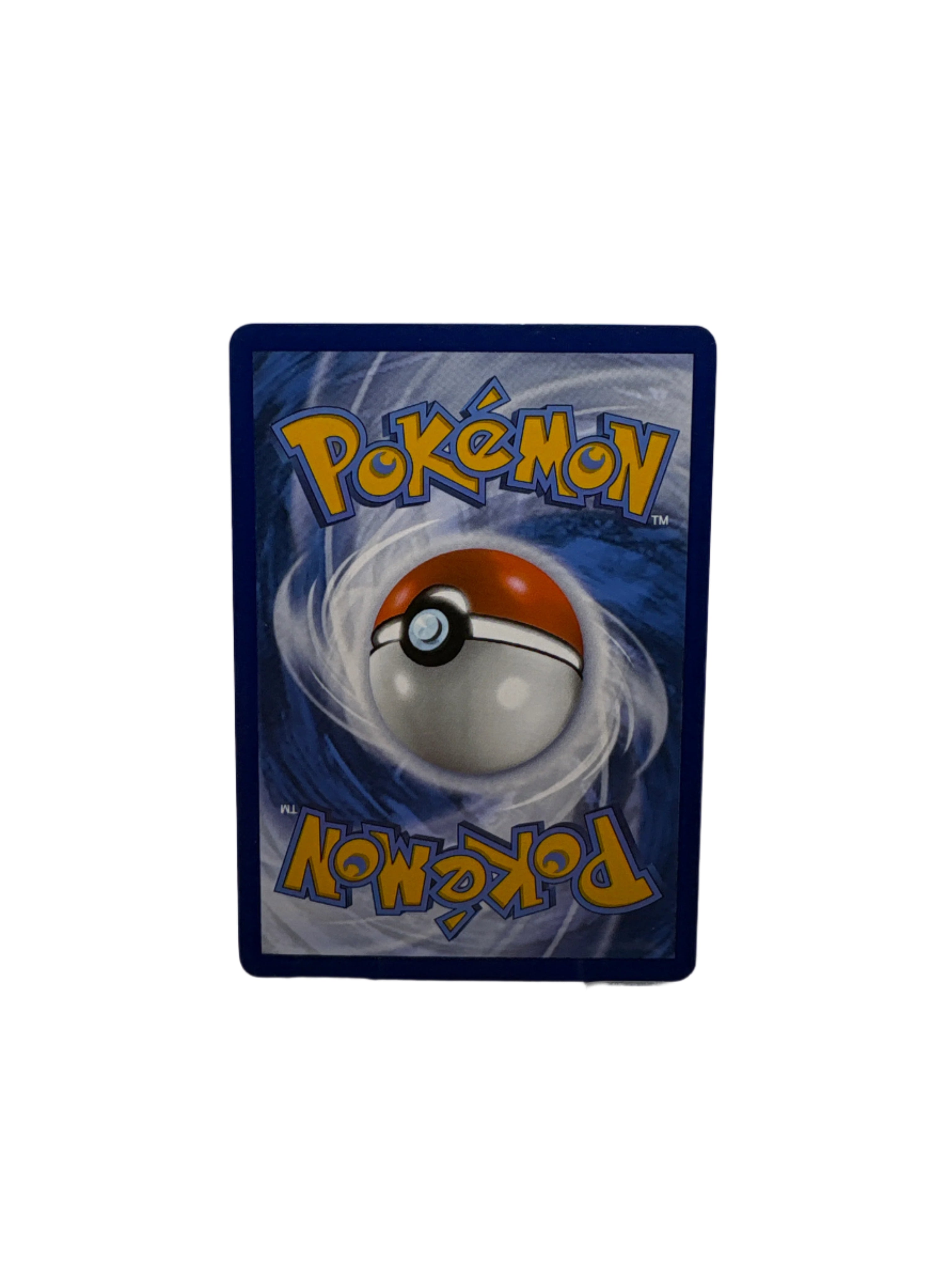 Pokemon Pyroar