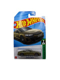 Hot Wheels Audi RS E-Tron GT Diecast
