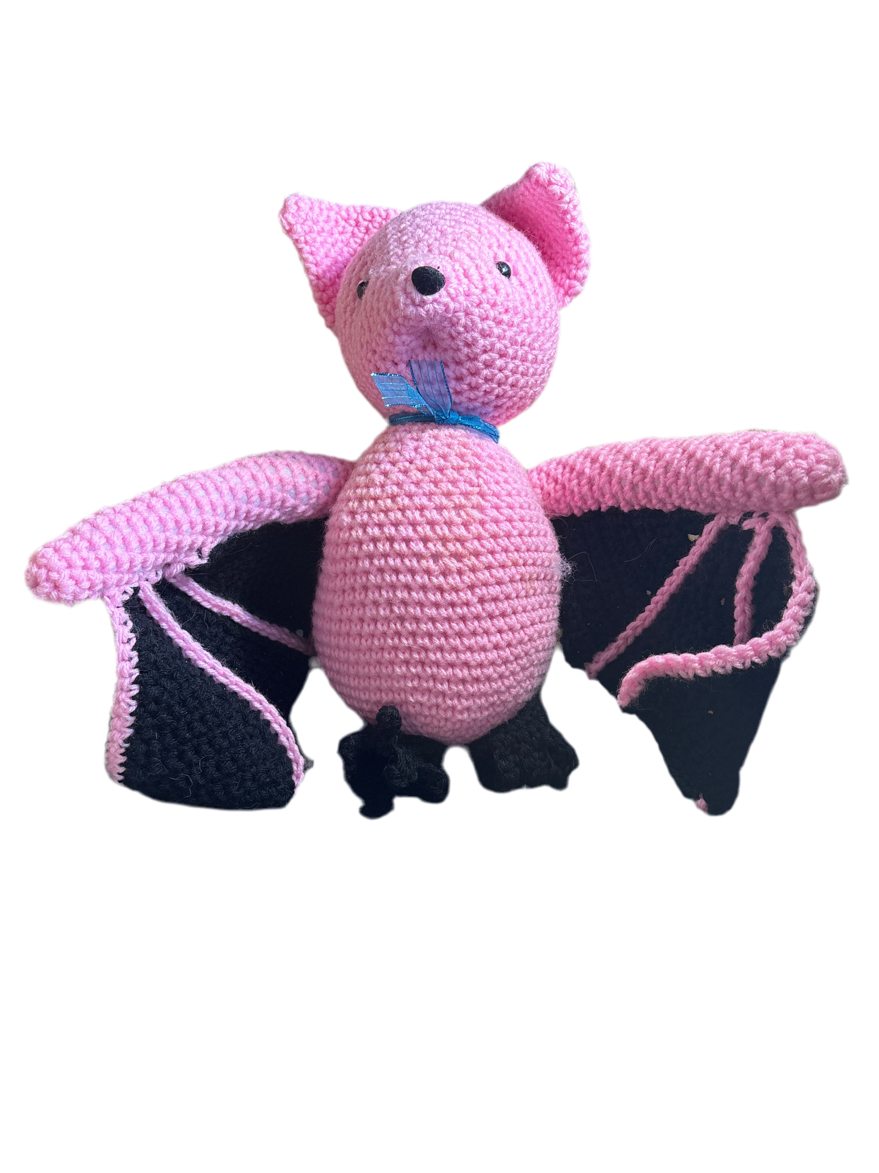 Bat