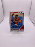 Donruss Scoot Henderson