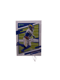 Donruss Aaron Donald