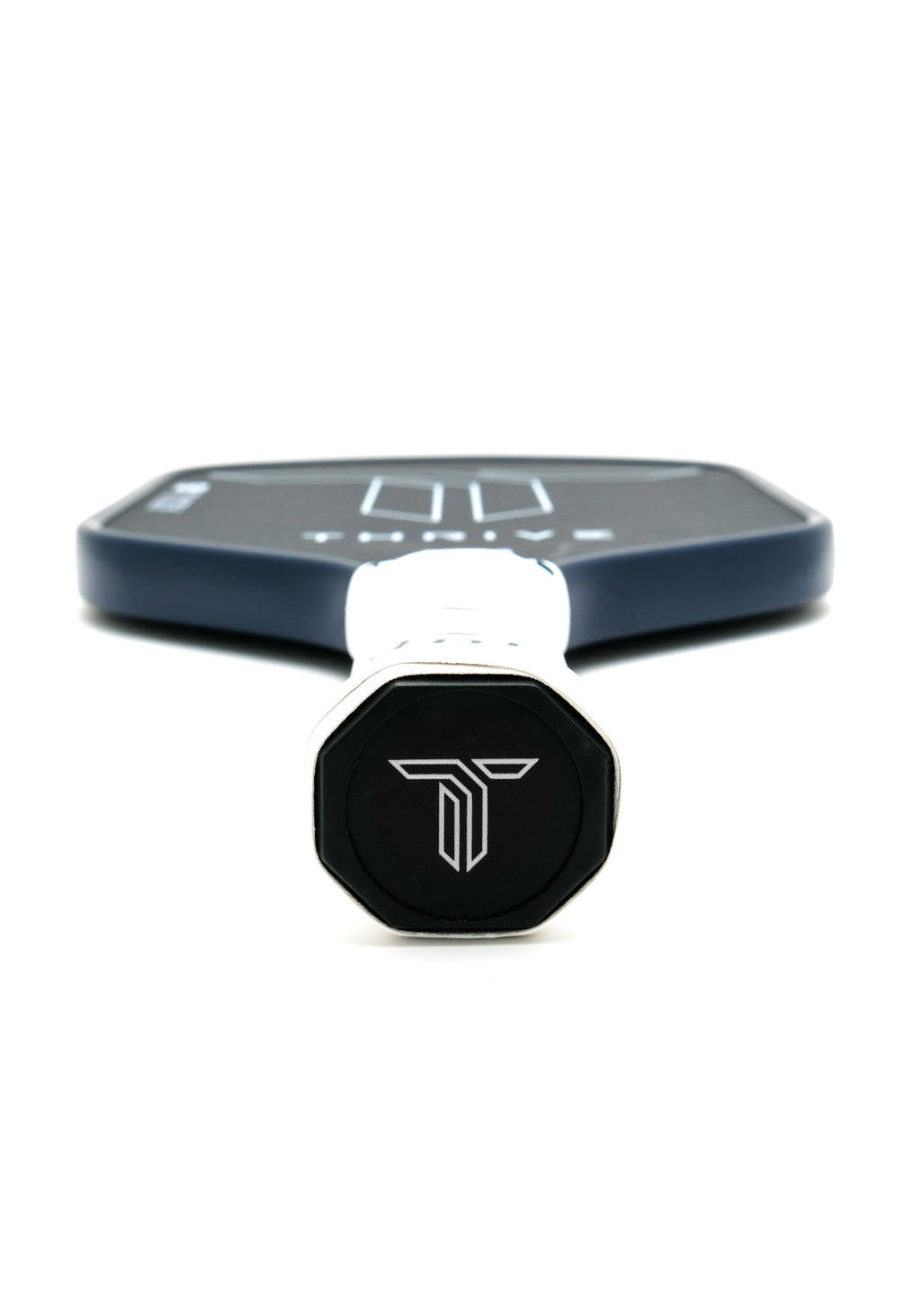AZUL 16mm (POWER SERIES)    Includes lead weights, key chain, and weight card.  Recommended swing weight (116-117).