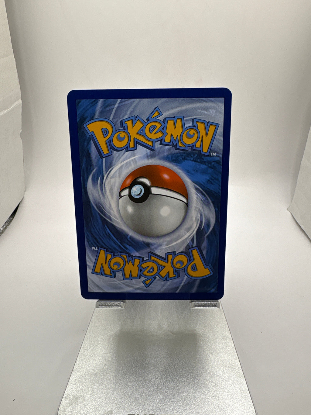 Pokemon Escavalier