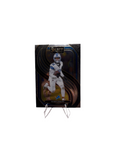 Select Kerby Joseph