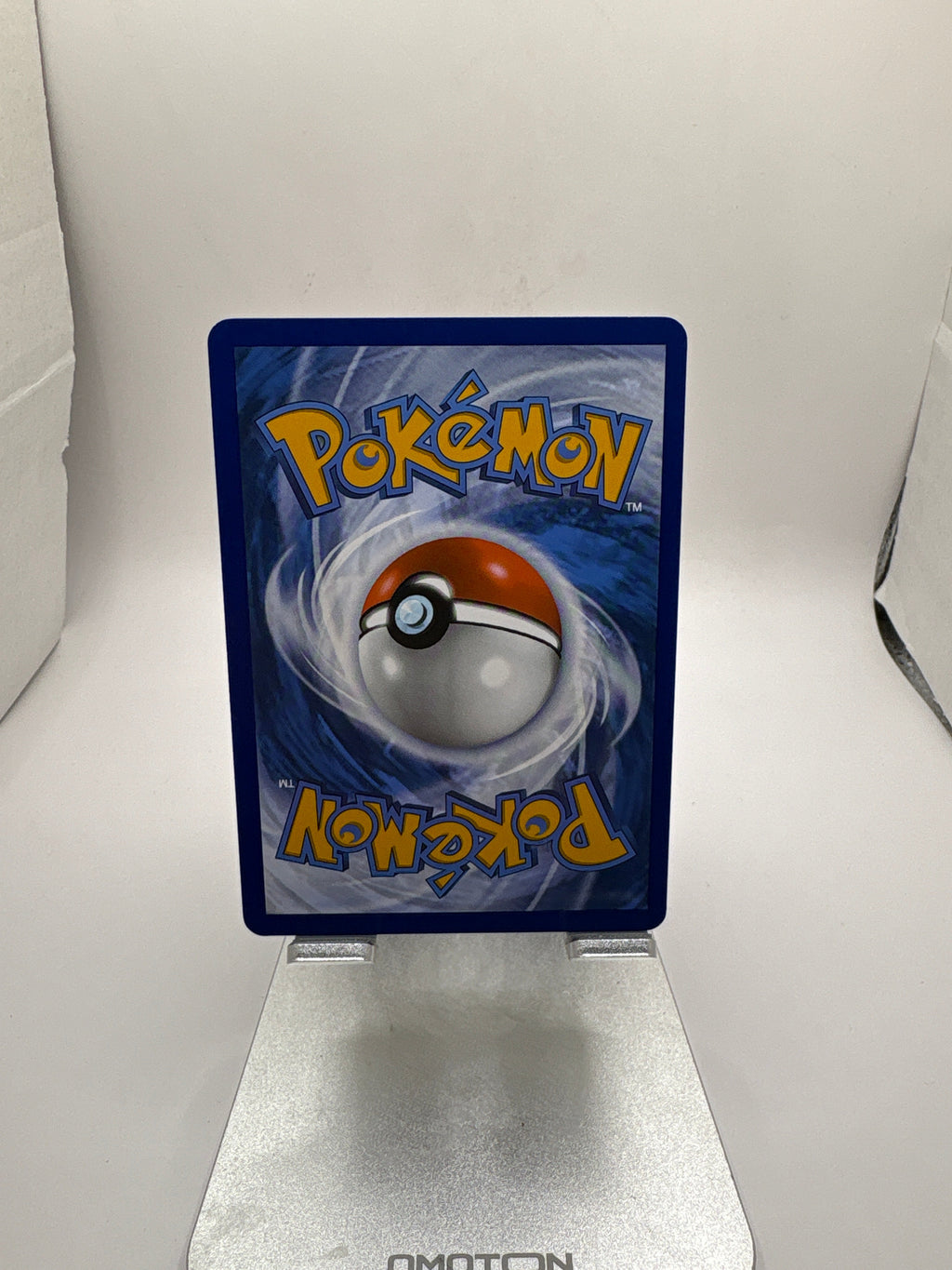 Pokemon Rockruff