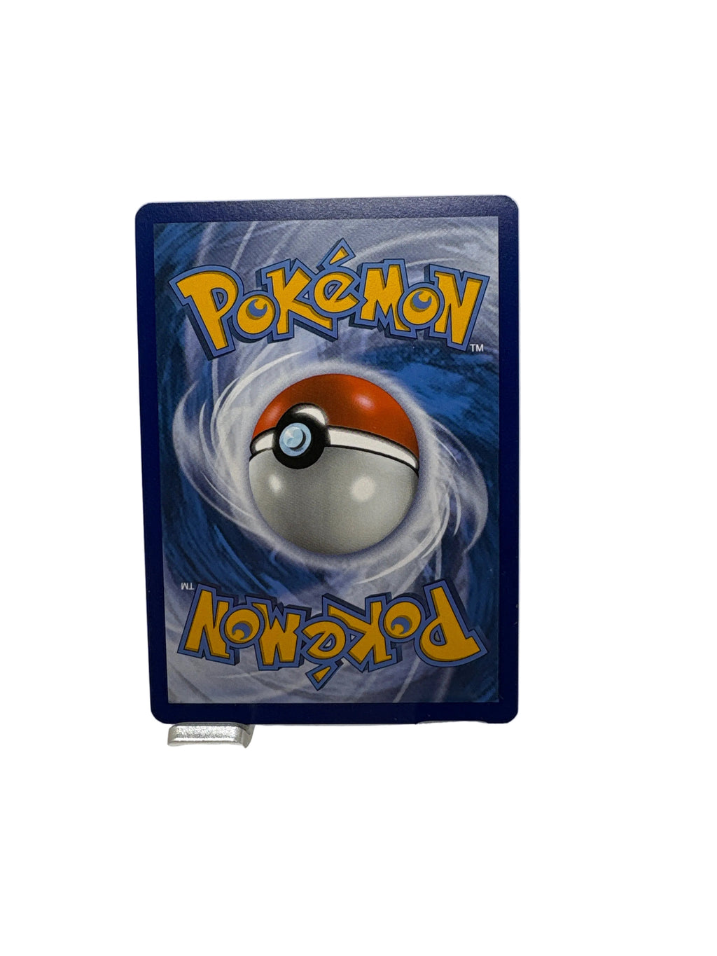 Pokemon Sealeo