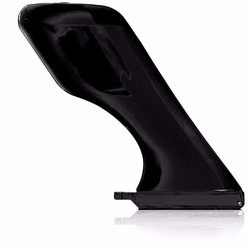 DORSAL Hatchet Surf Fins for SUP Longboard Surfboard Center Fin-1