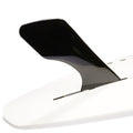 DORSAL Hatchet Surf Fins for SUP Longboard Surfboard Center Fin-0