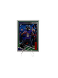 Score Lamar Jackson