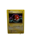 Pokemon Voltorb