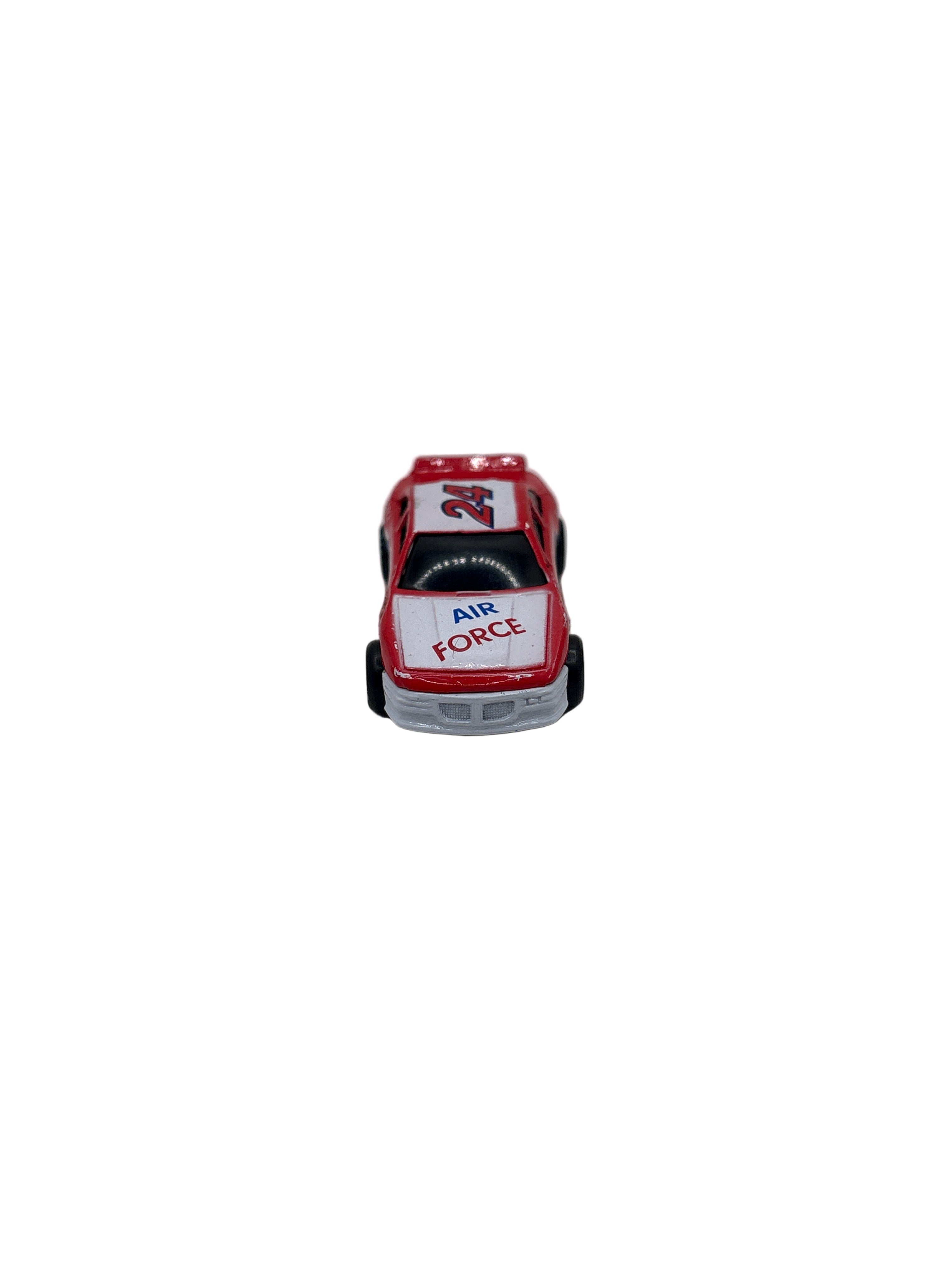 Racing Champions We Support Our Troops Diecast