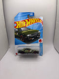 Hot Wheels Nissan Skyline RS (KDR30) Diecast