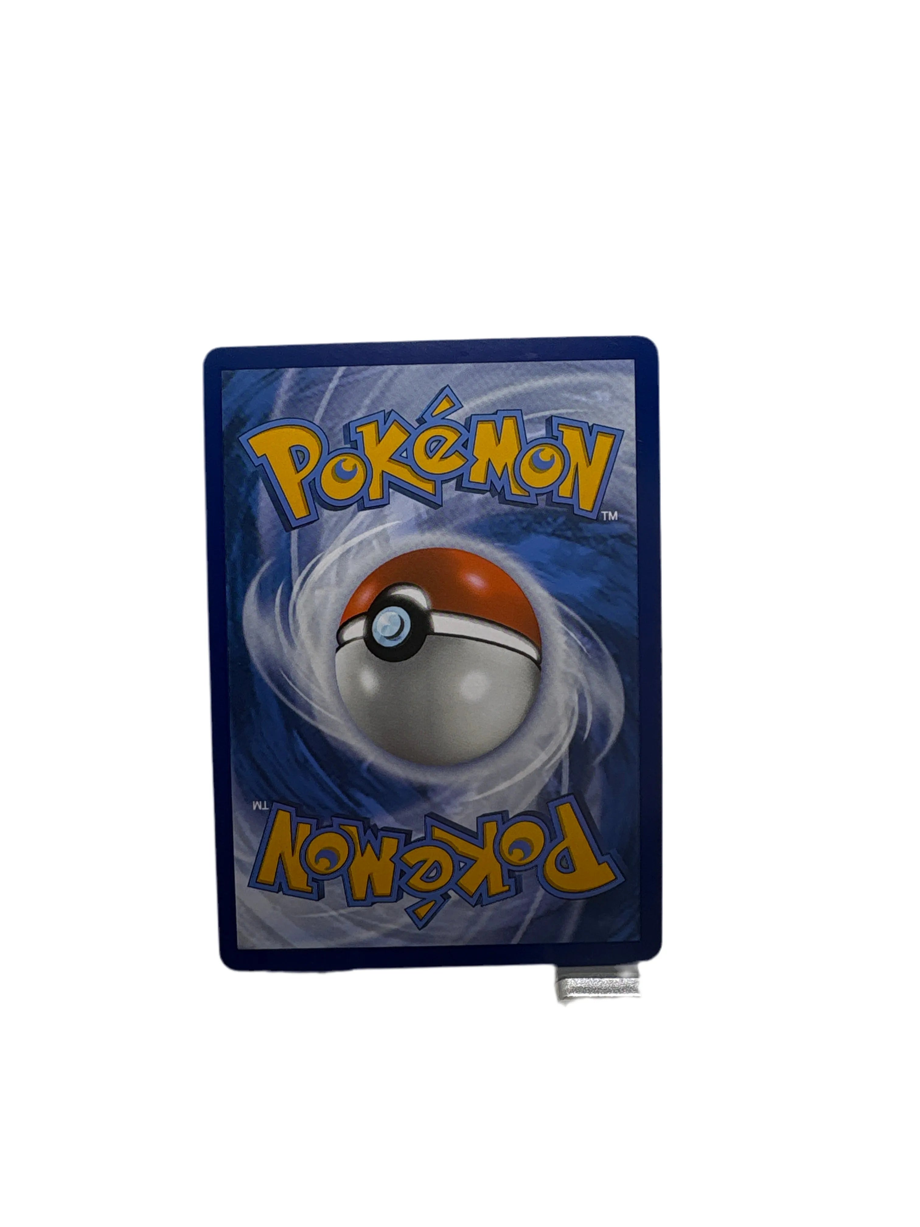 Pokemon Zweilous