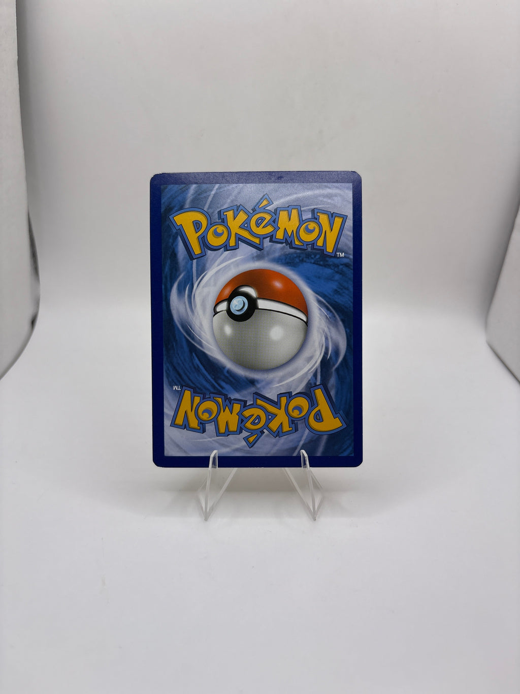 Pokemon Raticate
