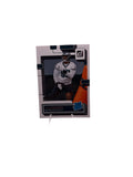 Donruss Jordan Davis