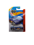 Hot Wheels Night Burner Diecast