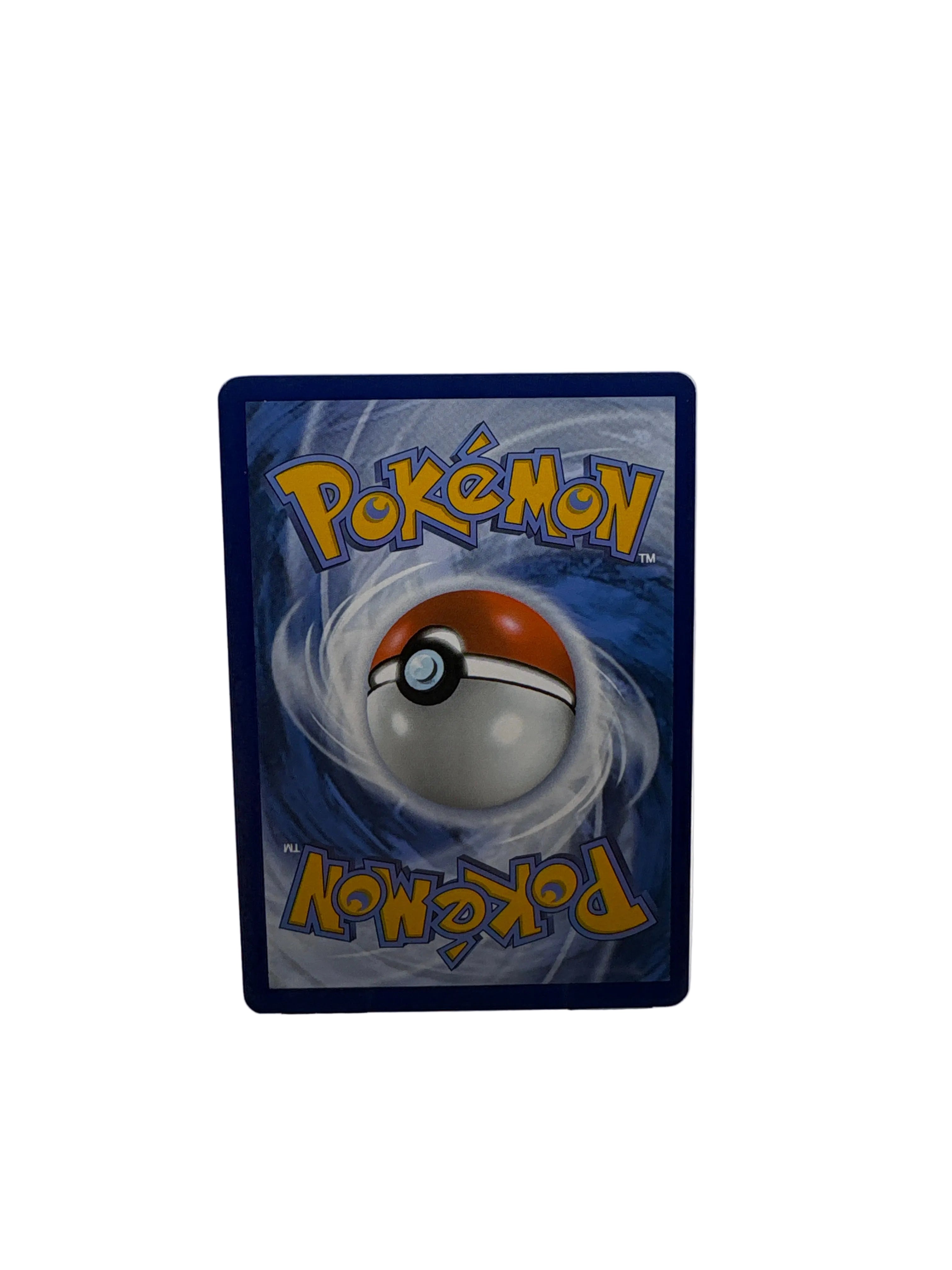 Pokemon Indeedee