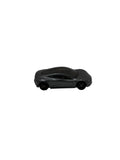 Matchbox 2020 Tesla Roadster Diecast gray