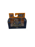 M2 1932 Ford Roadster Diecast blue