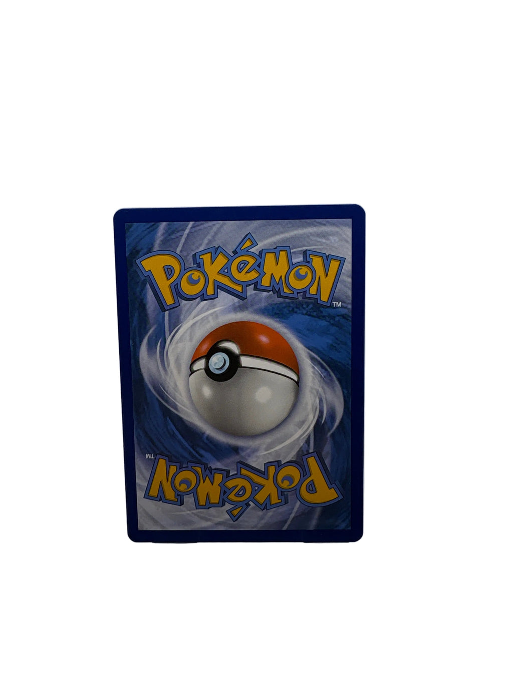 Pokemon Gloom