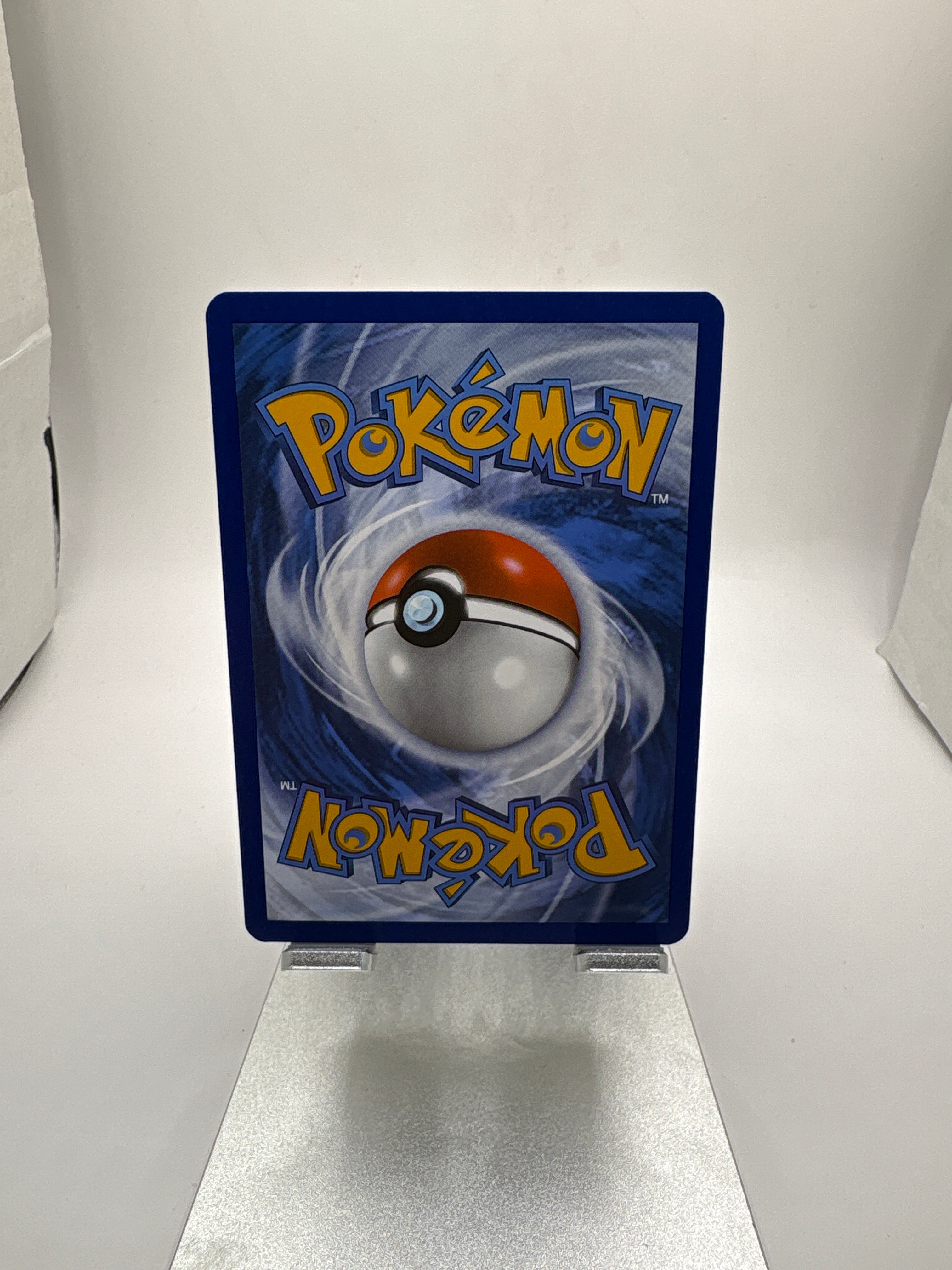 Pokemon Bagon
