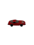 Hot Wheels Ferrari 365 GTB/4 Diecast red
