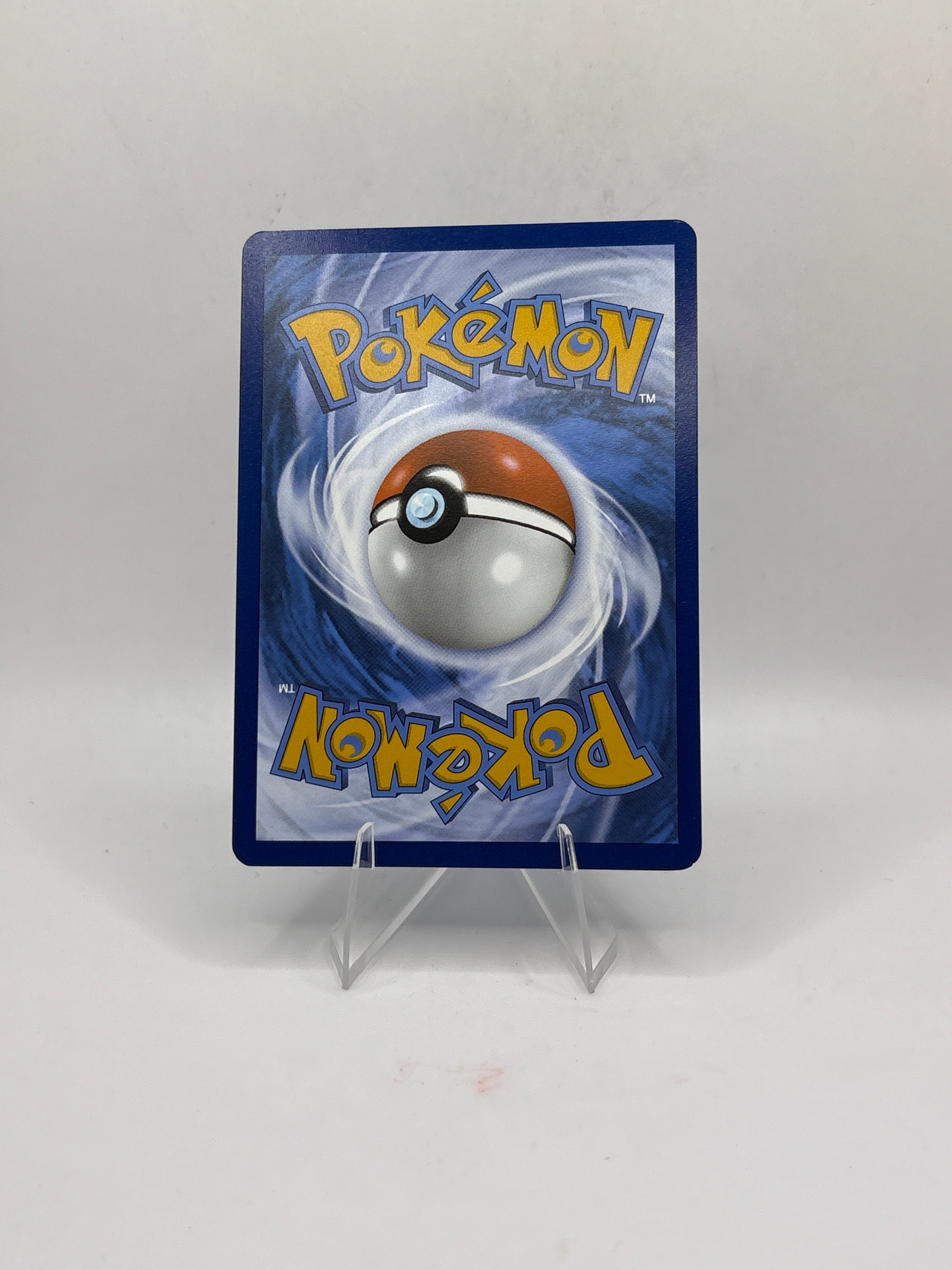 Pokemon Cetoddle