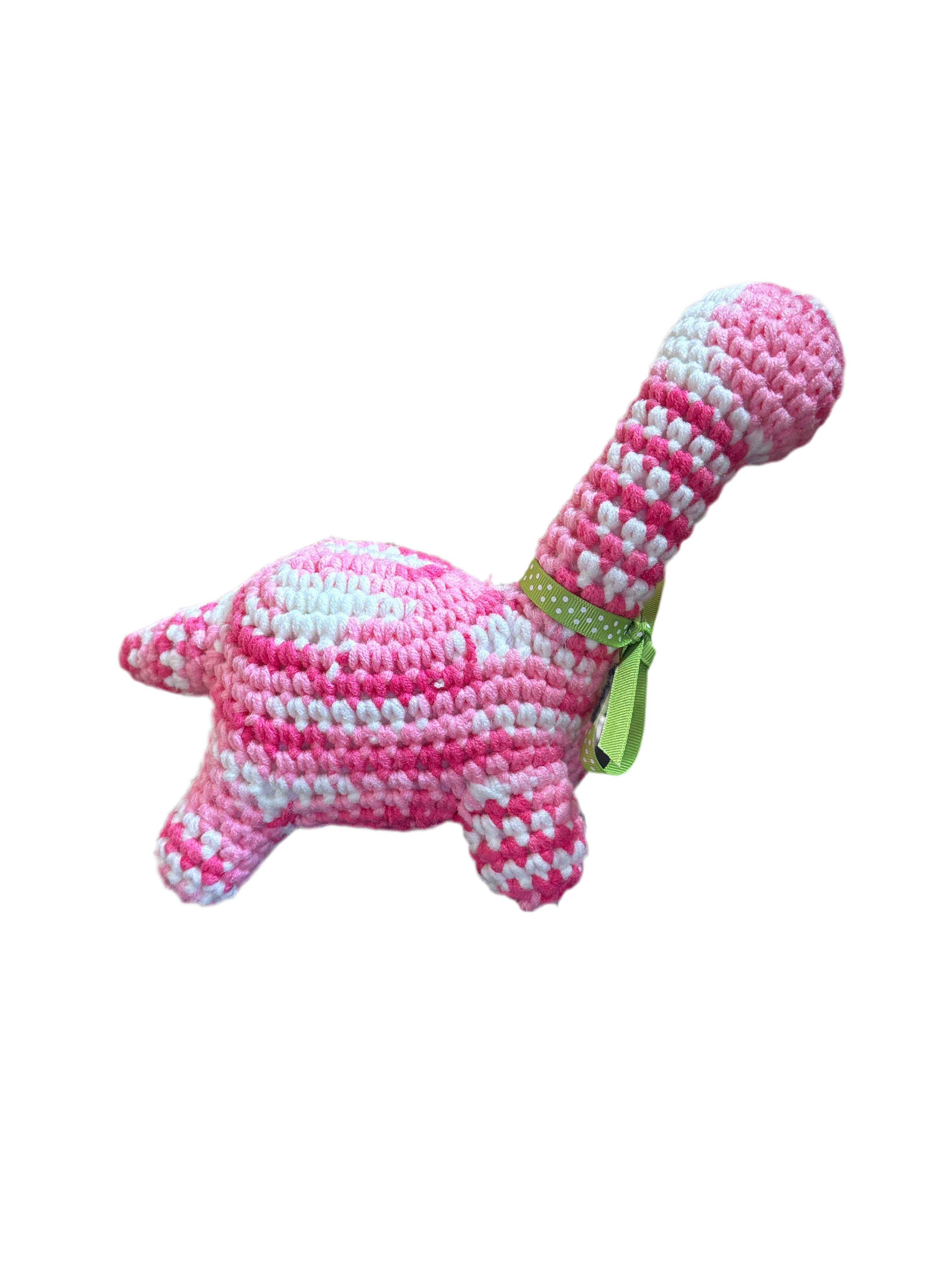 Dinosaur