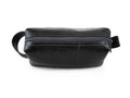 Alchemy Goods - Elliott Mini Travel Kit