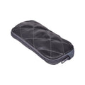 Alchemy Goods - Roxhill Zip Wallet