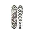 All Mountain Style - Frame Guard - Standard Size (Colors and Designs)