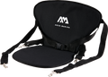 Aqua Marina SUP High Back Seat