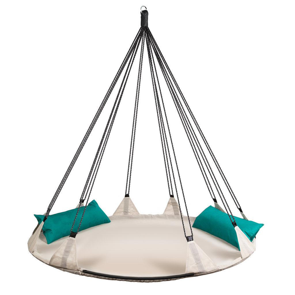 Sky Hover Swing