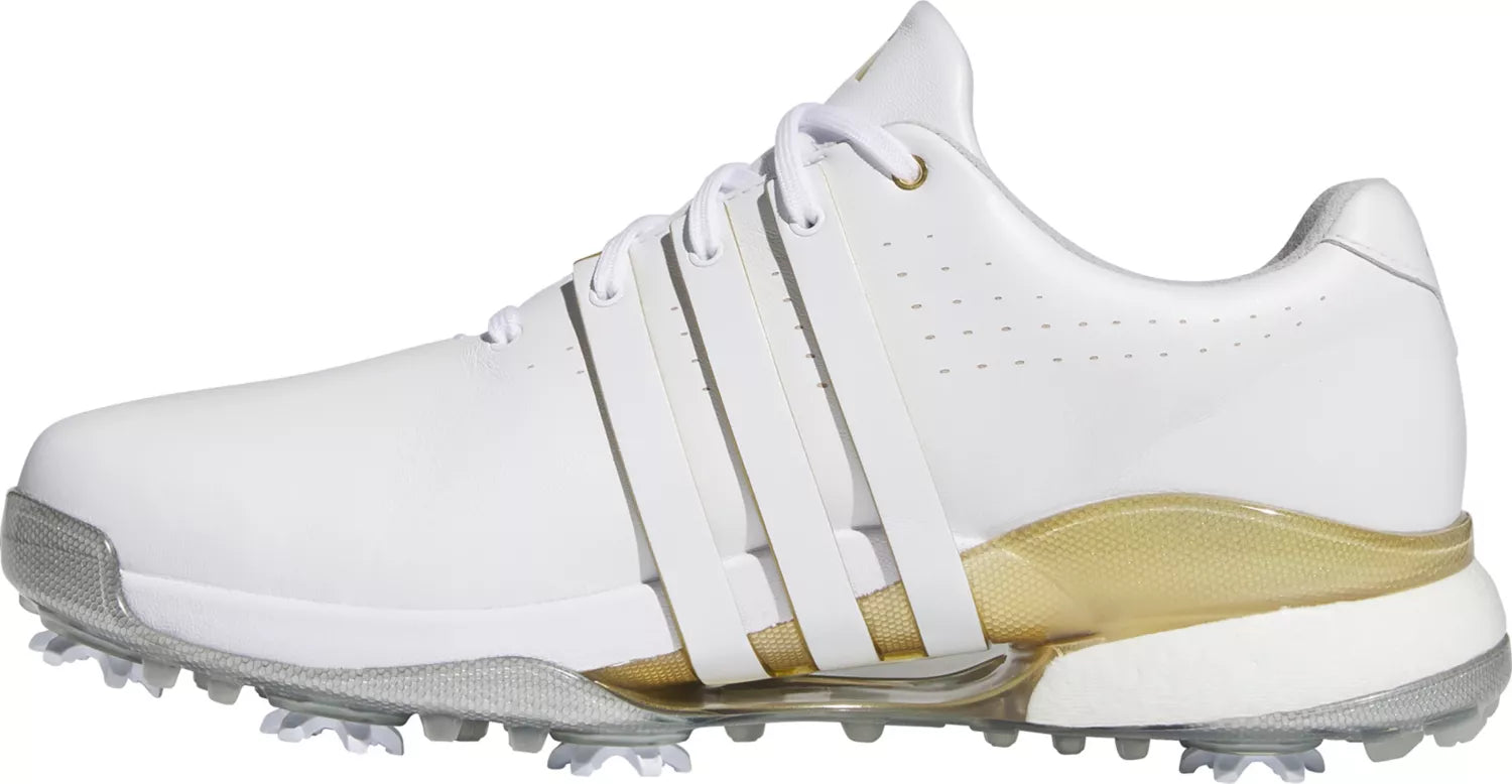 Adidas Men's Tour360 24 Golf Shoe