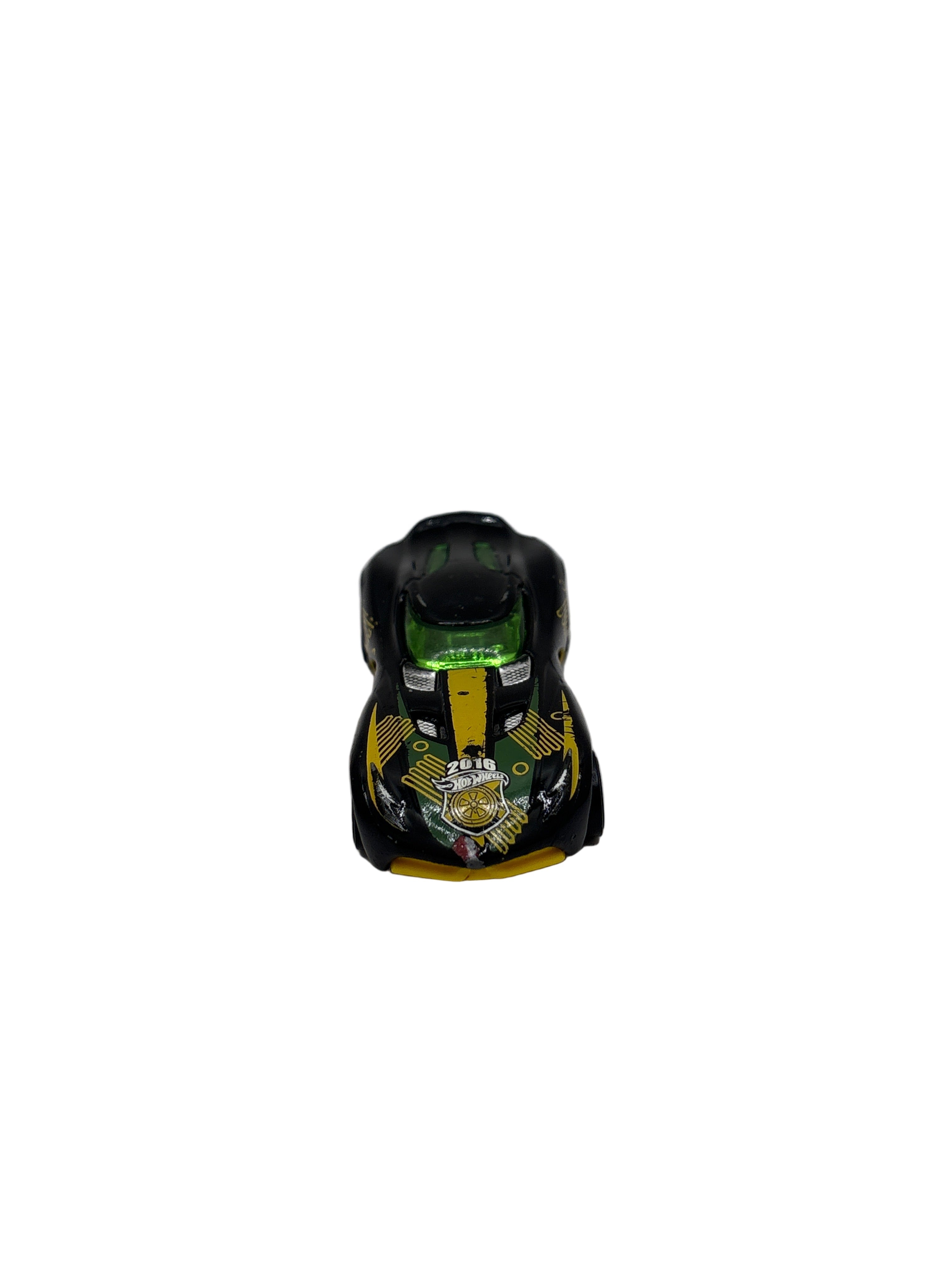 Hot Wheels BDD03 Diecast multi colored