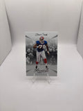 Prestige Bruce Smith