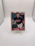 Fleer Gene Larkin