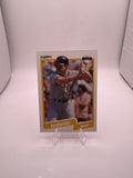 Fleer Ken Oberkfell
