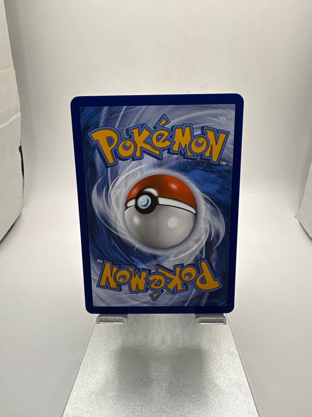 Pokemon Sentret