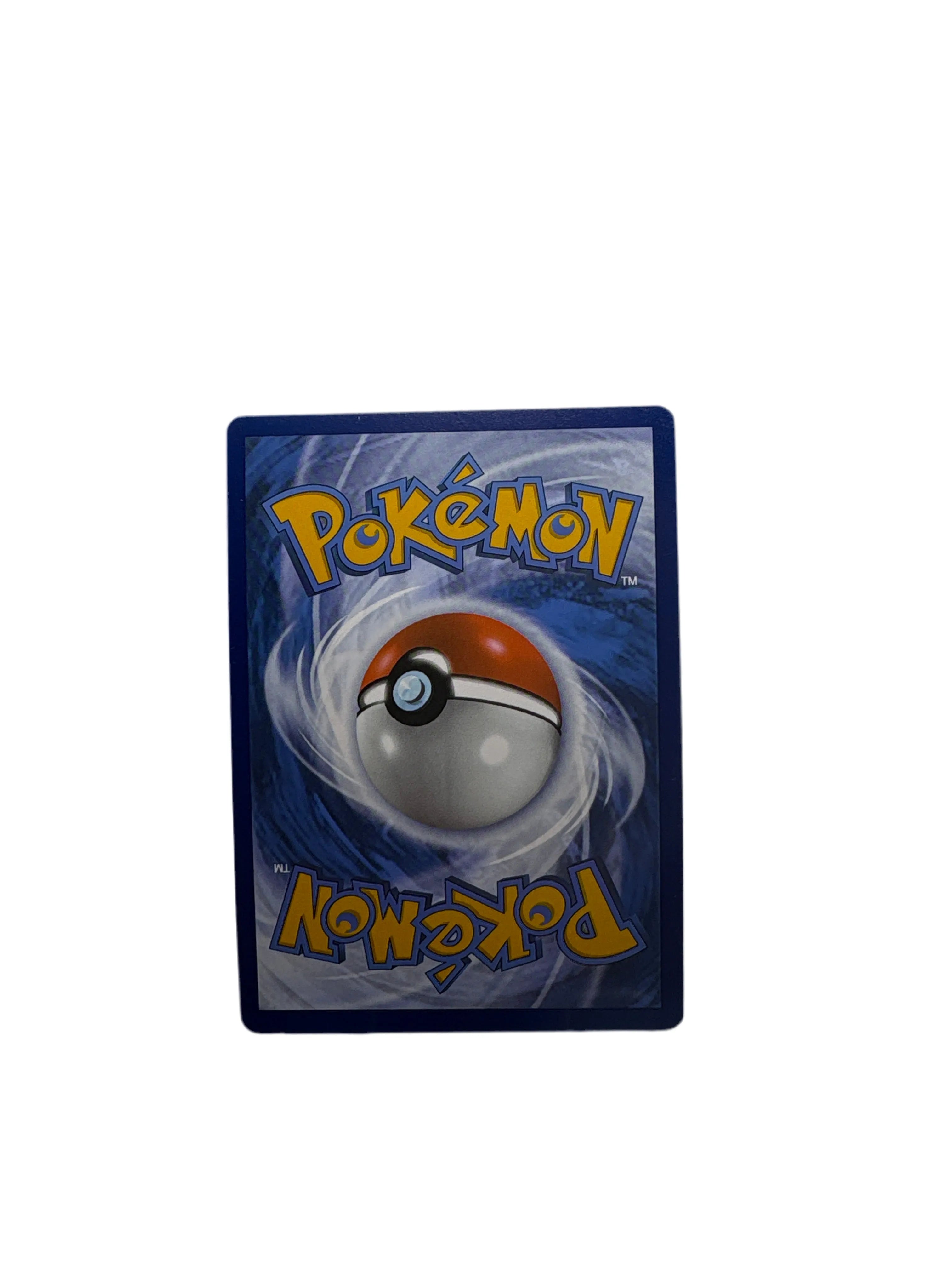 Pokemon Iron Crown