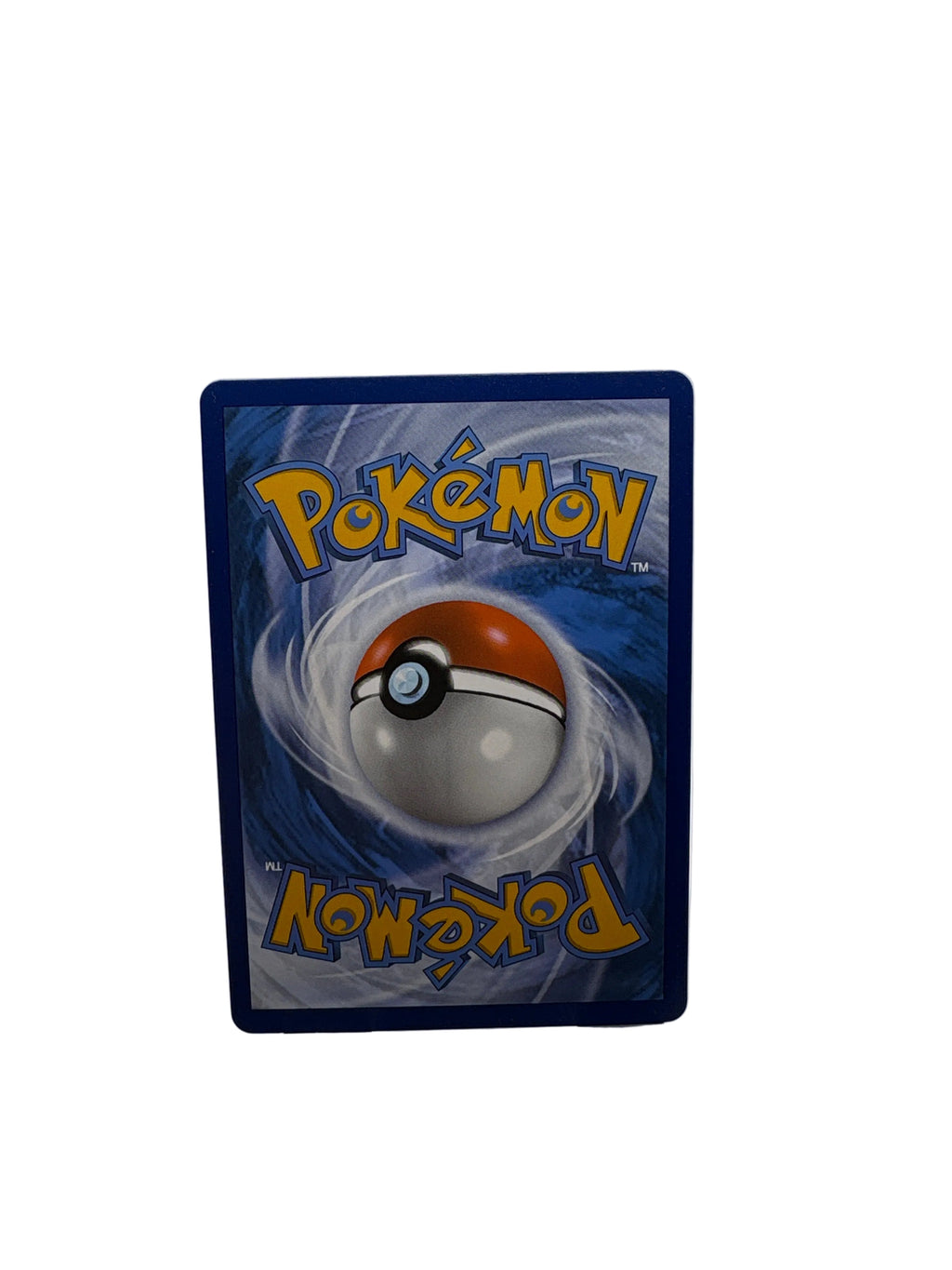 Pokemon Frigibax