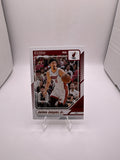 Donruss Jaime Jaquez JR.