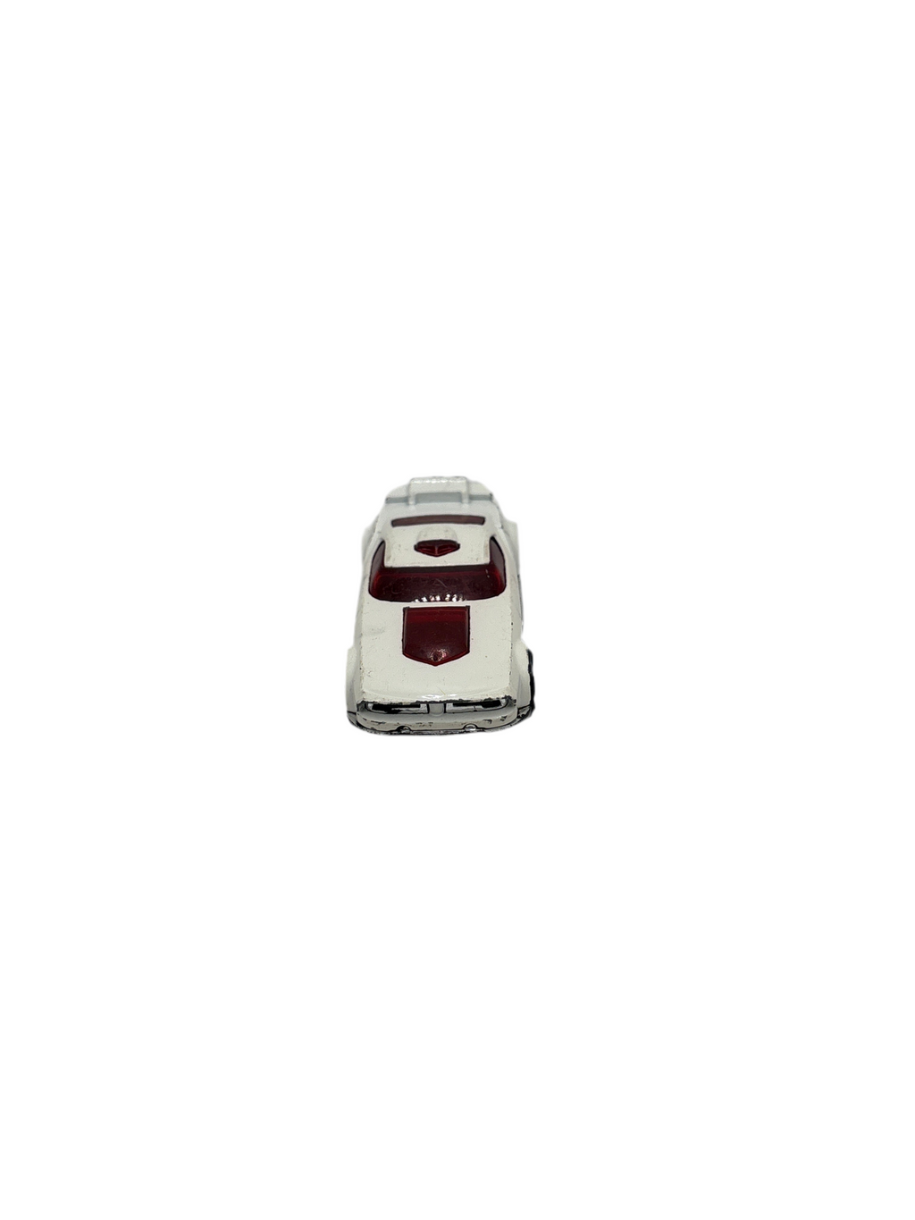 Hot Wheels Fast Fish Diecast