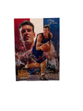 Flair Dan Majerle