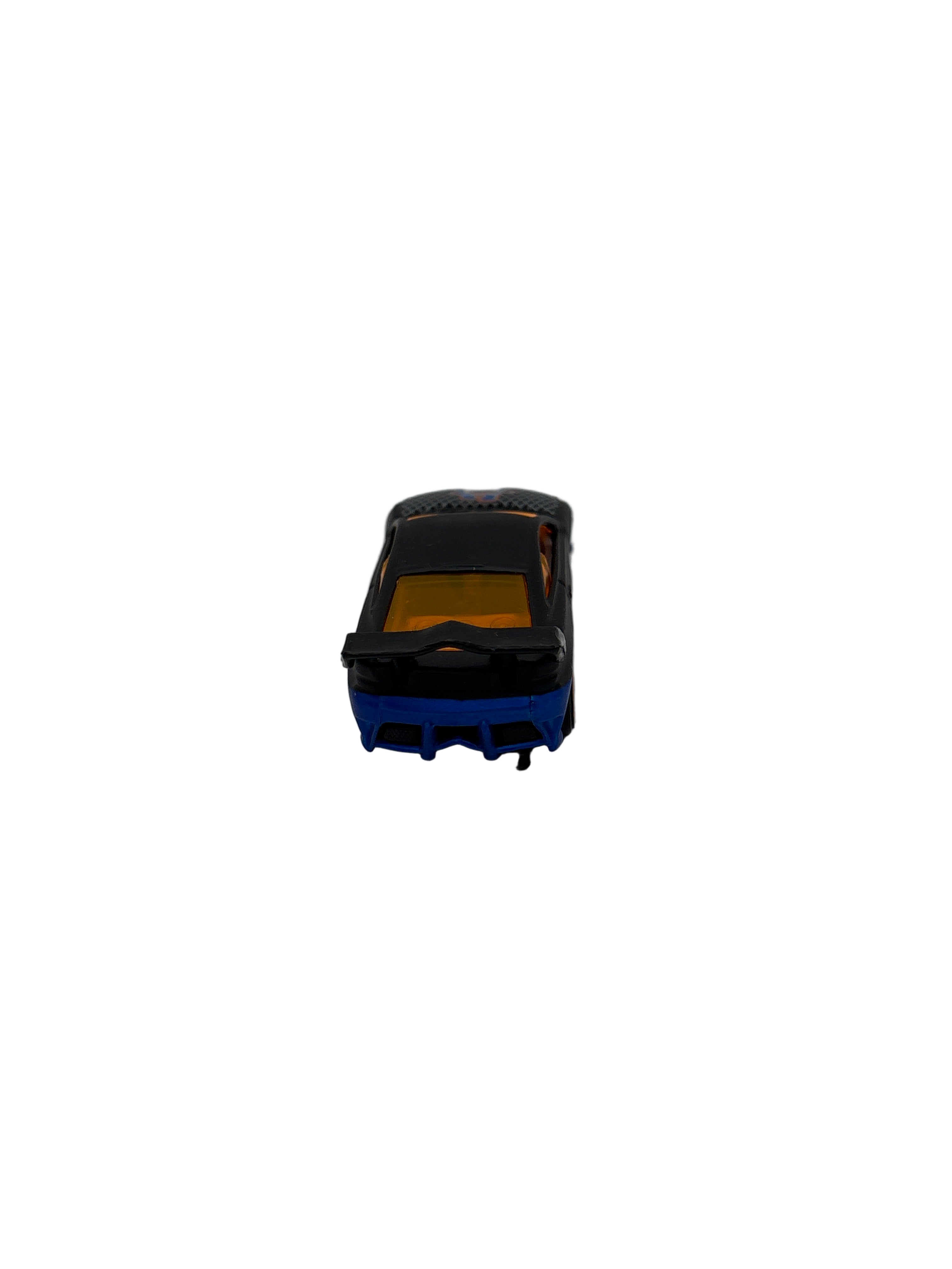 Hot Wheels Toyota Celica Diecast multi color