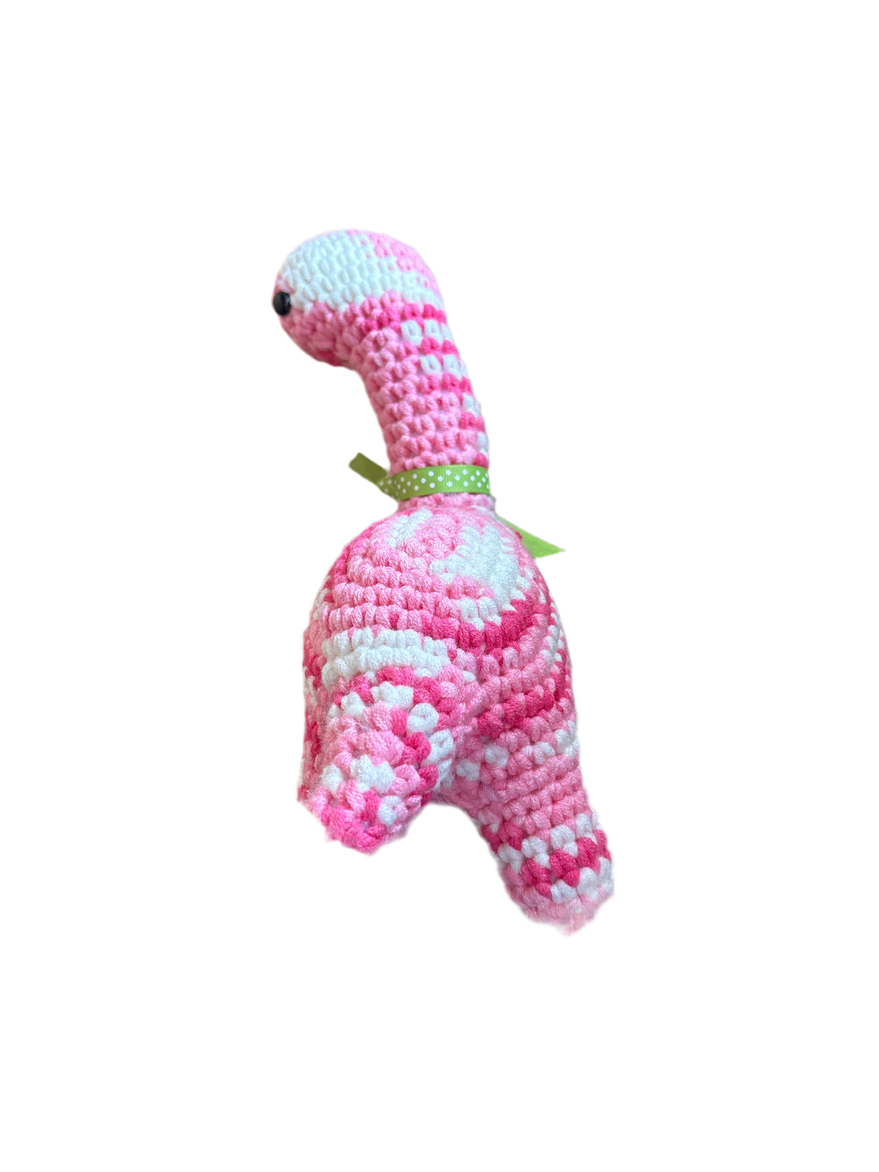 Dinosaur