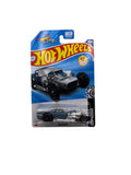 Hot Wheels Hoto Roto Diecast