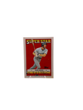 Topps Wade Boggs