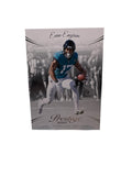 Panini Prestige Evan Engram