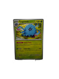 Pokemon Tangrowth